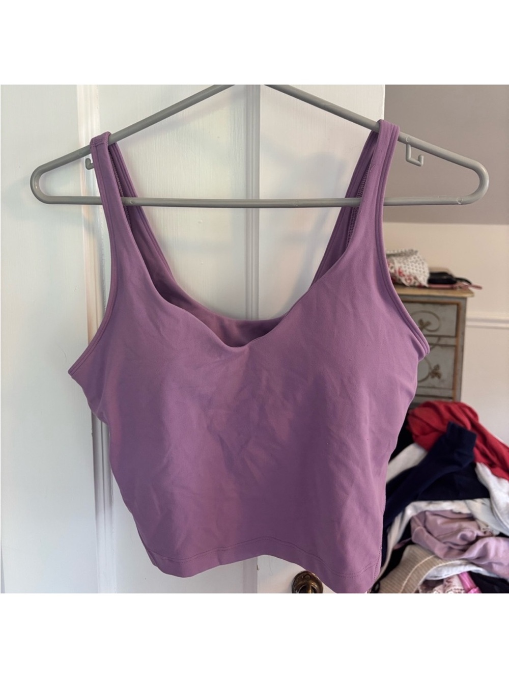 Lululemon Align Tank